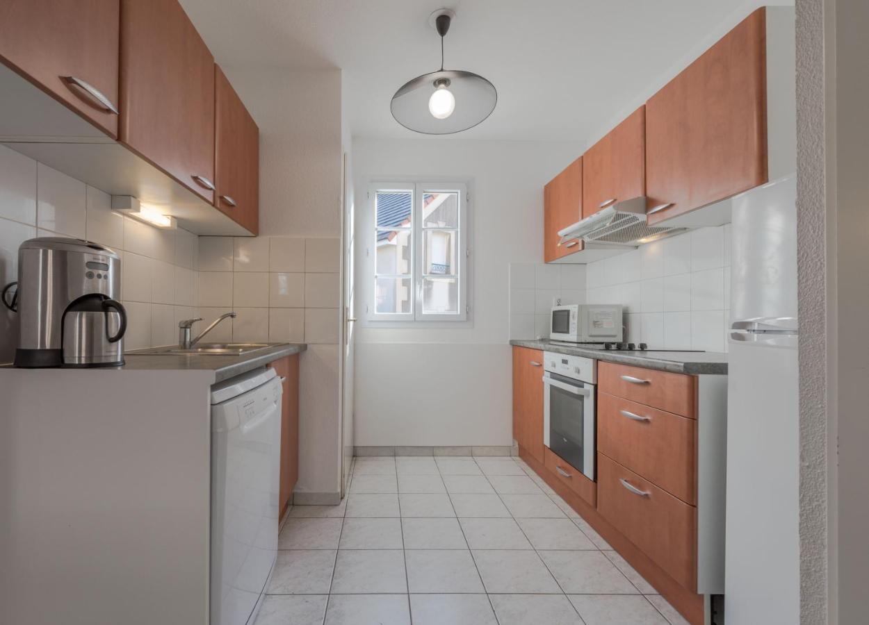 Guest House Next To Disneyland And Paris Bmyguest Маньи-ле-Онгр Экстерьер фото